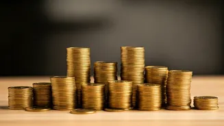 Libra's Financial Outlook: November 15, 2025