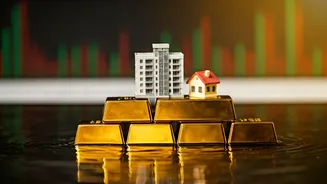 Budget 2026: Real Estate Hopes and Aspirations