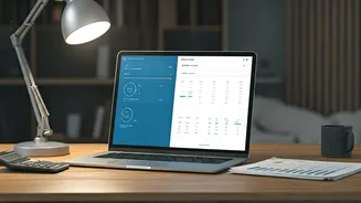 Freelancer Finance Has Entered Its Serious Era