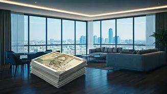 ED Attaches Luxury Apartment, Rs 54 Cr in Gensol Group Case