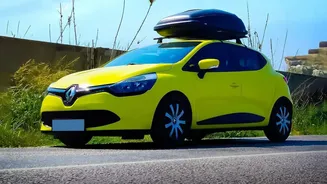 Smart Travel Insurance Verification Steps For Gen Z Renting Cars On Abroad Trips
