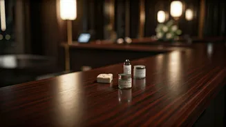 Bali Resort Incident: Indian Tourists Caught with Hotel Items During Checkout