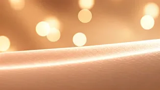 Glowing Skin Secrets: Steal Angelina Jolie's 50-Year-Old Glow!