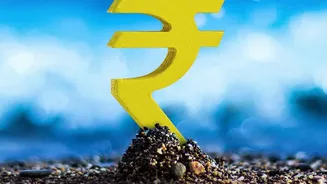 Wholesale Procurement Cost Rises Threaten Consumer Retail Pricing Across Key Categories
