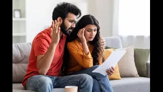 Related Stories banner