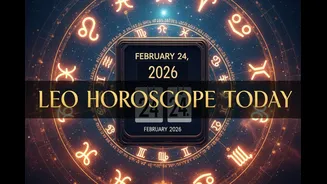 Related Stories banner