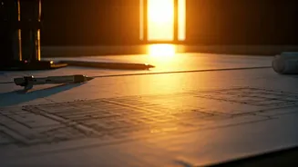 MahaRERA Greenlights 1060 Projects in March Ahead of Marathi New Year