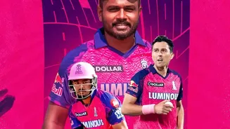 5 most memorable captaincy masterstrokes in cricket