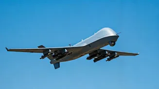 India To Sign New Defense, Trade Agreements?