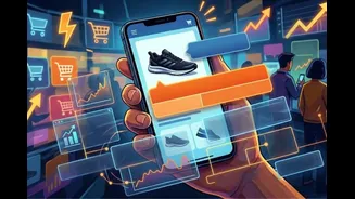 Centre amends e-commerce rules: Key changes