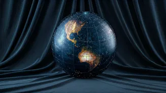 October 22, 2025: What does your zodiac say?