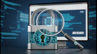Fake Job Portal के जाल में फंसने से पहले कौन-से संकेत पहचानें?