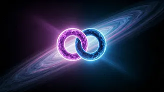 Related Stories banner