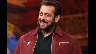 Salman Khan’s Tere Naam To Re-Release On THIS Date