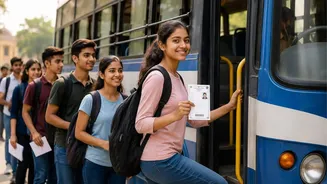 Re-NEET UG 2026: Free Bus Travel Announced in Multiple States; Is Yours on the List?
