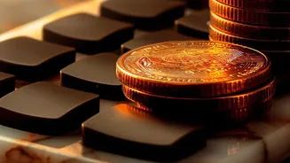 Mutual Fund Basics: Why Index Funds And Multi-Cap Funds Suit Different Risk Profiles