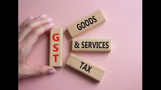 Industry body seeks extension of GSTR-9, GSTR-9C filing deadline beyond December 31