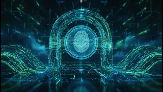Biometric Travel Is Becoming Normal, But Accountability Cannot Become Invisible
