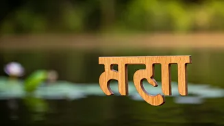 8 Sanskrit-Inspired Baby Names: Modern Twists
