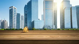 Related Stories banner