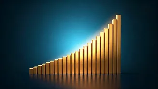 Sensex Soars: Predicting a Bull Run to 107,000 by 2026!