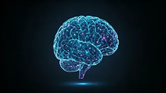 Meta's New System Narrows The Non-Invasive Accuracy Gap