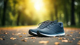 No Gym Membership? Micro-Walks Still Work