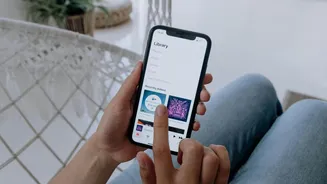 These AI apps can make your morning playlist better