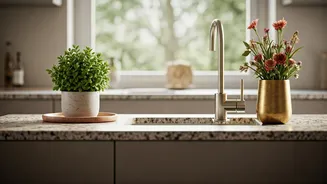 Vastu for Kitchen: Harmonize Your Culinary Space for Positivity This Navratri