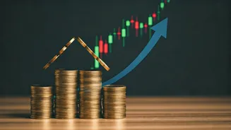 American Dream: Salary vs. Success