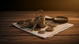 Unlock the Best Hotel Deals: 8 Smart Strategies for Savvy Travelers