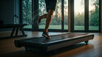 Heat-Aware Training Saves Fitness From Summer Meltdowns