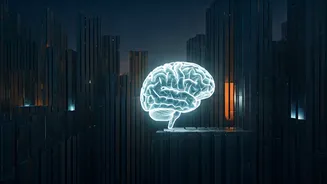 ADHD and the Workplace: Navigating Layoffs in India's Corporate Jungle