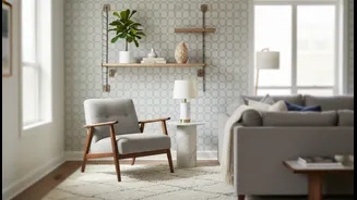 Simple Rental-Friendly Home Improvements That Won't Cost Your Deposit