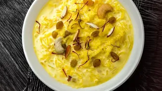 Why Sattvik Fasting Dishes Standardise On Whole Spices And Ghee For Digestive Comfort