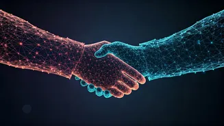 Remote Work Security: Verify Identities Before Sending Vital Documents