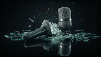 Karan Aujla & MS Gori Controversy: All the Details!