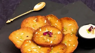 Easy Sweet Recipes to Try During Raksha Bandhan Weekend