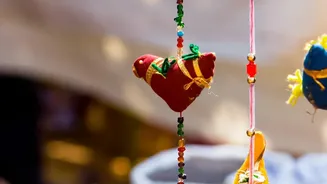 An Amritsar Guide to Heritage Sites, Bazaars and Punjabi Flavours