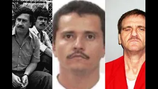 Related Stories banner