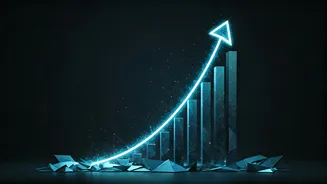 Gen Z Wants Growth, Not Certificate Collecting