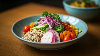 Paneer: The ultimate kitchen MVP