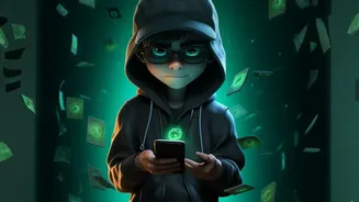 Zero-Balance Neo-Banks 101: How Gen Z Manages Daily Expense Funds Digitally