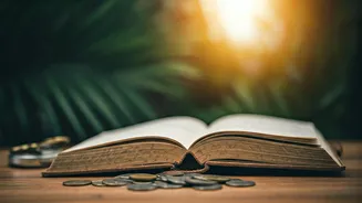 Sri Lanka Travel: Navigating Rising Costs & Smart Budgeting for Your Next Adventure