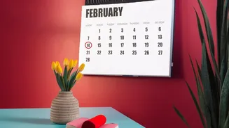 AI Calendar Plugins Help Remote Employees Avoid Burnout By Safeguarding Deep Focus
