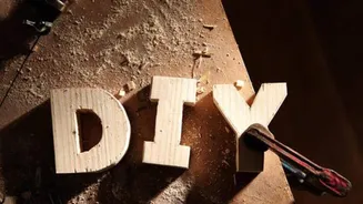 Related Stories banner