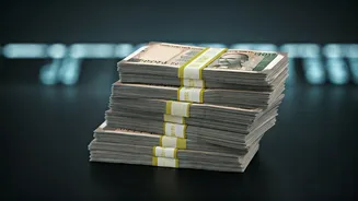 Budget 2026 Unveiled: Key Allocations & Strategic Priorities