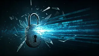 Cyber Scam Alert: The Crucial First Hour