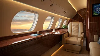 Related Stories banner