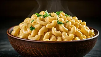 Related Stories banner